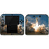 Space Shuttle Atlantis Liftoff Nintendo Skins